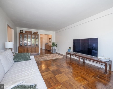 40 Old Lancaster Road - Photo Thumbnail 21