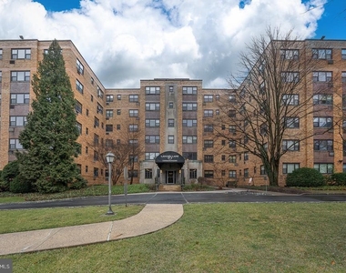 40 Old Lancaster Road - Photo Thumbnail 53