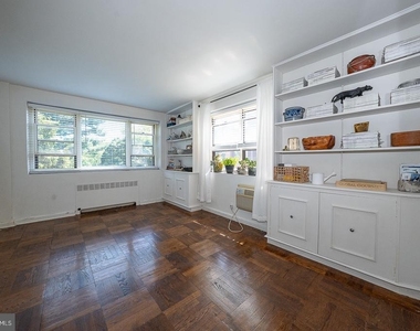 40 Old Lancaster Road - Photo Thumbnail 31