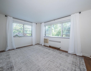 40 Old Lancaster Road - Photo Thumbnail 27
