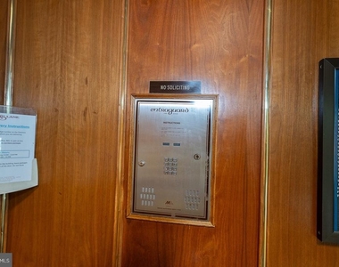 40 Old Lancaster Road - Photo Thumbnail 38