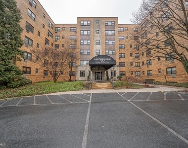 40 Old Lancaster Road - Photo Thumbnail 55