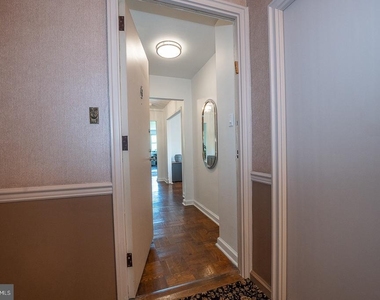 40 Old Lancaster Road - Photo Thumbnail 33