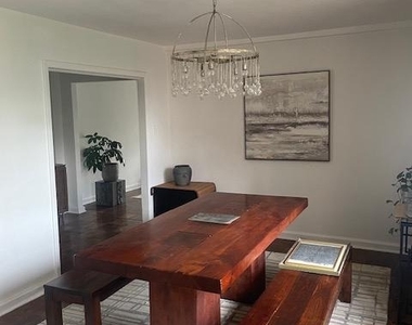 40 Old Lancaster Road - Photo Thumbnail 14
