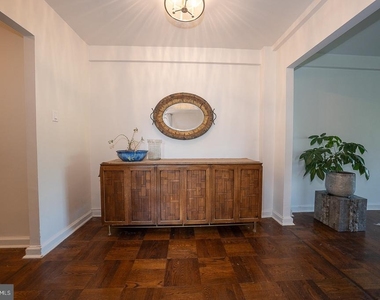 40 Old Lancaster Road - Photo Thumbnail 18