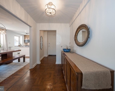 40 Old Lancaster Road - Photo Thumbnail 17