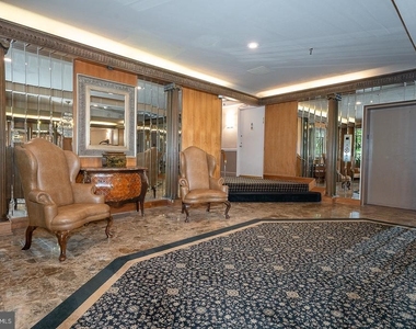 40 Old Lancaster Road - Photo Thumbnail 36