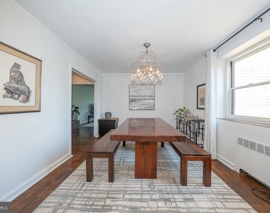 40 Old Lancaster Road - Photo Thumbnail 16