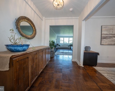 40 Old Lancaster Road - Photo Thumbnail 19