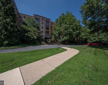 40 Old Lancaster Road - Photo Thumbnail 58