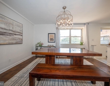 40 Old Lancaster Road - Photo Thumbnail 15