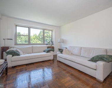 40 Old Lancaster Road - Photo Thumbnail 23