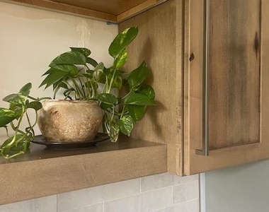 40 Old Lancaster Road - Photo Thumbnail 3