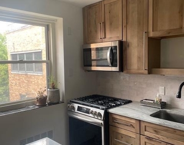 40 Old Lancaster Road - Photo Thumbnail 6