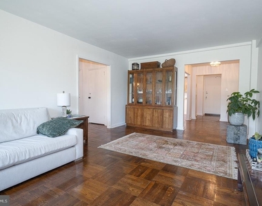 40 Old Lancaster Road - Photo Thumbnail 22