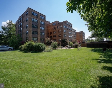 40 Old Lancaster Road - Photo Thumbnail 48