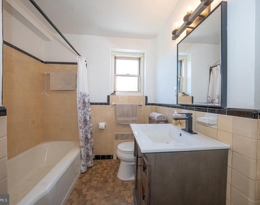 40 Old Lancaster Road - Photo Thumbnail 25