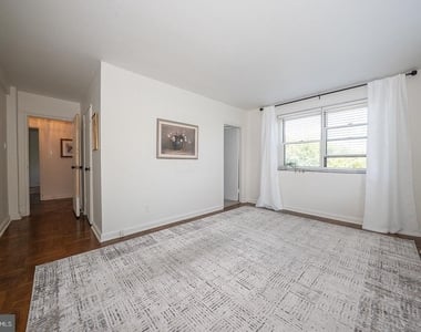 40 Old Lancaster Road - Photo Thumbnail 28