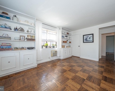 40 Old Lancaster Road - Photo Thumbnail 29
