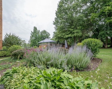 40 Old Lancaster Road - Photo Thumbnail 49