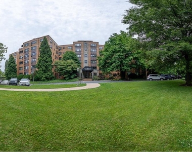 40 Old Lancaster Road - Photo Thumbnail 51