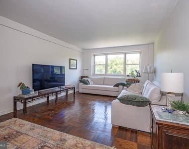 40 Old Lancaster Road - Photo Thumbnail 24