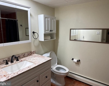1575 W Street Road - Photo Thumbnail 9
