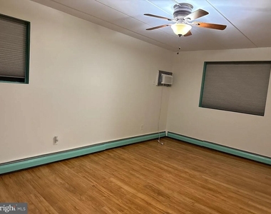1575 W Street Road - Photo Thumbnail 7