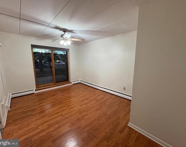 1575 W Street Road - Photo Thumbnail 16