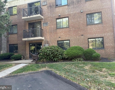 1575 W Street Road - Photo Thumbnail 1
