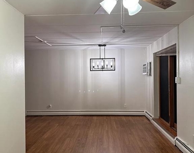 1575 W Street Road - Photo Thumbnail 5