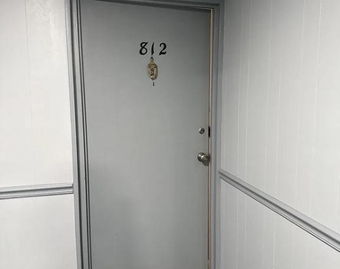1575 W Street Road - Photo Thumbnail 2