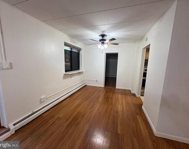 1575 W Street Road - Photo Thumbnail 6