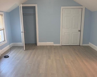 203 Genesee Street - Photo Thumbnail 1