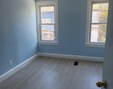 203 Genesee Street - Photo Thumbnail 2
