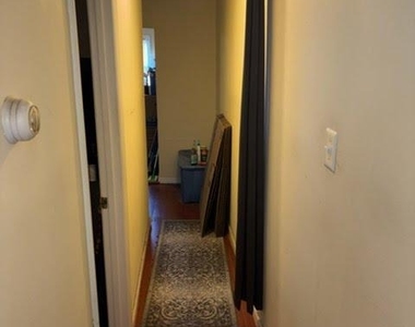 137 E High Street - Photo Thumbnail 1