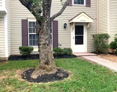 14013 Teaneck Terrace - Photo Thumbnail 1