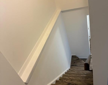 14013 Teaneck Terrace - Photo Thumbnail 14
