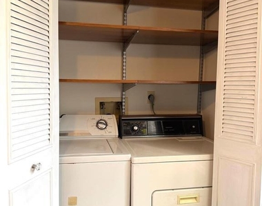 14013 Teaneck Terrace - Photo Thumbnail 19