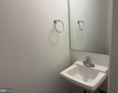 14013 Teaneck Terrace - Photo Thumbnail 18