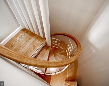 18 Nantucket Court - Photo Thumbnail 29