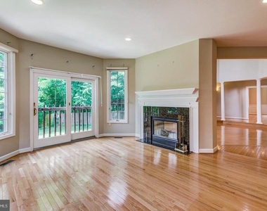 18 Nantucket Court - Photo Thumbnail 18