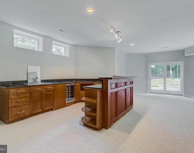 18 Nantucket Court - Photo Thumbnail 33