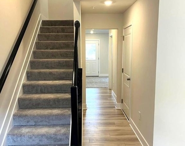 1813 Ritter Drive - Photo Thumbnail 27