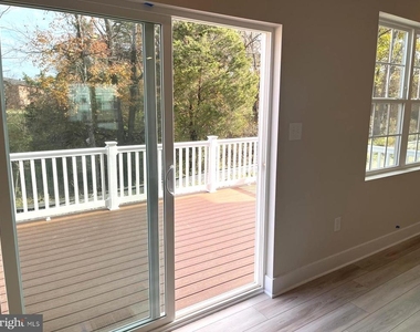 1813 Ritter Drive - Photo Thumbnail 23