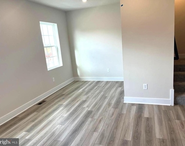1813 Ritter Drive - Photo Thumbnail 32
