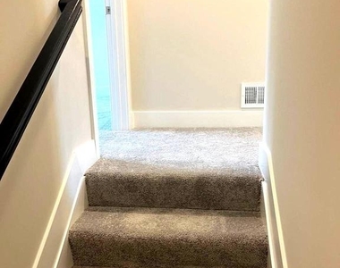 1813 Ritter Drive - Photo Thumbnail 24