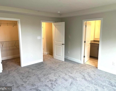 1813 Ritter Drive - Photo Thumbnail 9