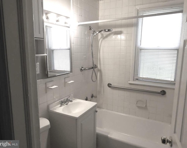 8220 Cornwall Road - Photo Thumbnail 16