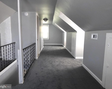 8220 Cornwall Road - Photo Thumbnail 11